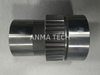Rotation Busing 55035876
