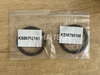 Montabert Seal Ring 86795168