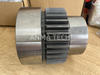 Rotation Bushing 55057798