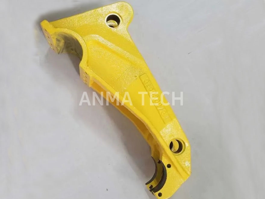 Arm 3128 3097 34