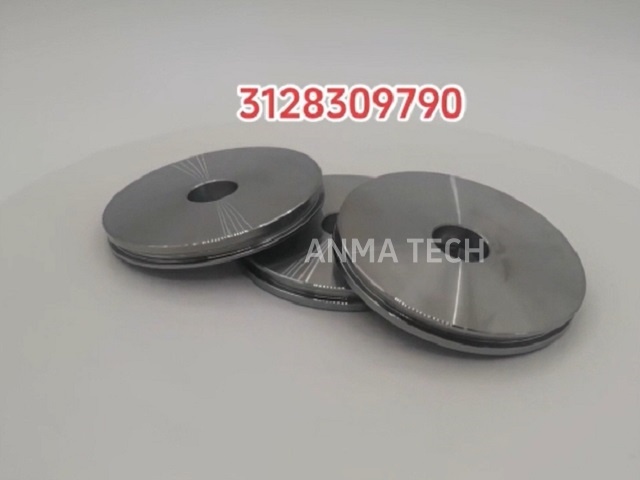 Washer 3128 3097 90
