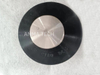 Rubber Dowl 3128 0015 02