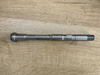 Tie Rod 15263908