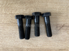 Bolt 86321729