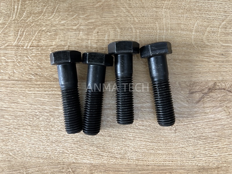 Bolt 86321729