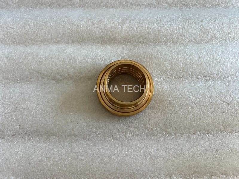 Piston Guide 3115212400