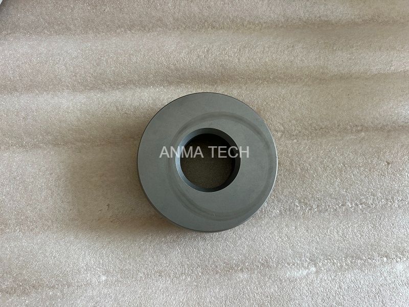 Stop Ring 3115212200