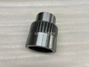 Rotation Bushing 15233108