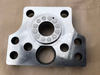 Spacer Assy 15422198