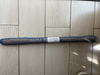 Shaft 3115 0821 00