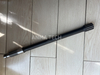 Shaft 3115 0821 00