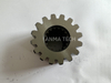  Gear Wheel 3115027400