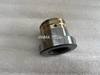 Shank Bushing 15274798