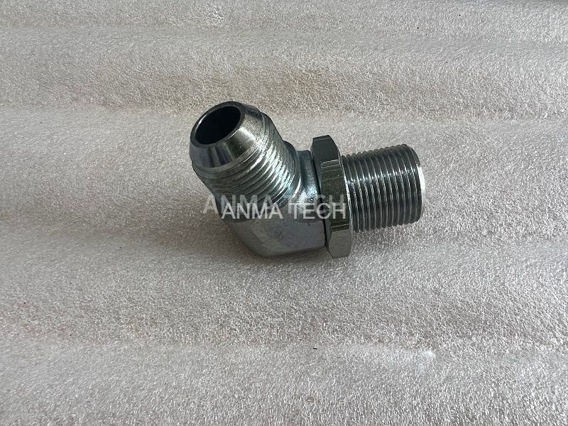 Adapter Assy 55005676