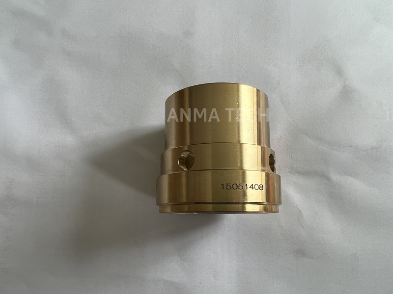 Bushing 15051408