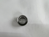 Needle Bearing 0516150401