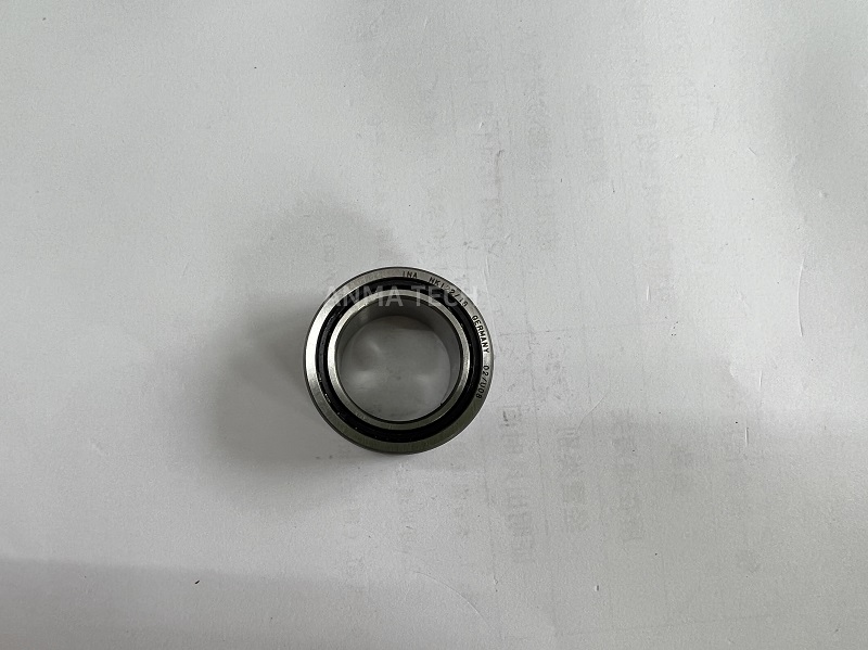 Needle Bearing 0516150401