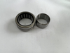 Needle Bearing 0516153800