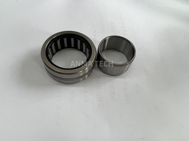Needle Bearing 0516153800