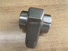 Seal Housing BG00821314