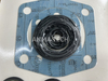 Seal Kit BG00928285