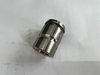 Bearing Assembly BG00800728