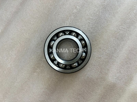 Bearing 12720113 for DANA