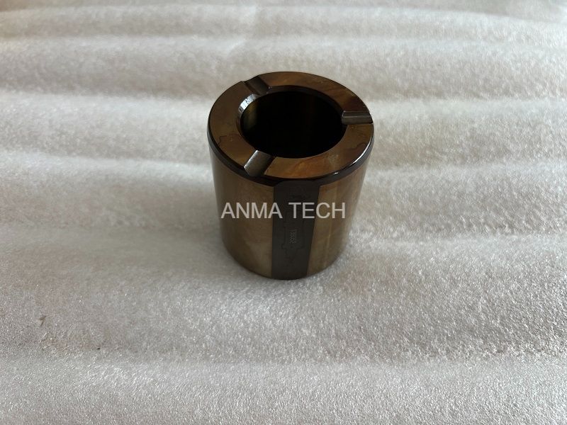 Rotation Chuck Bushing 3115296801