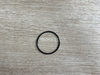 O-ring 85520689