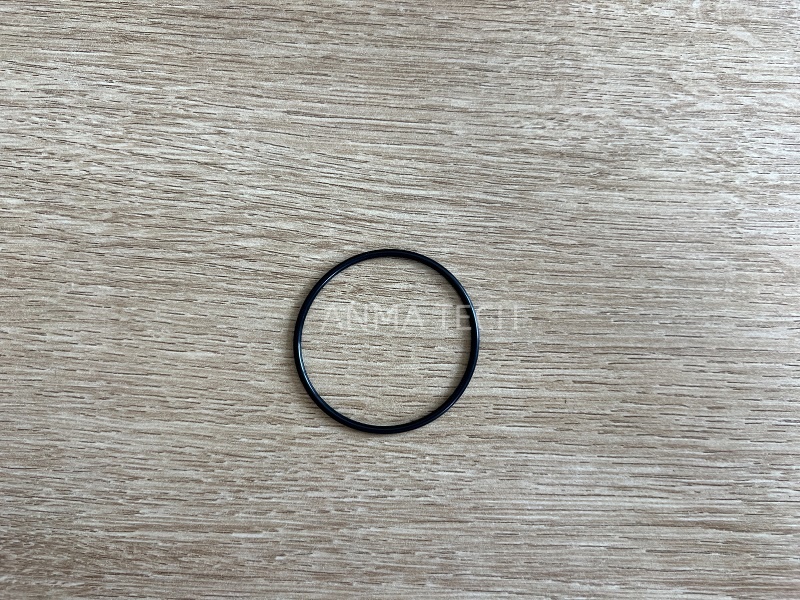 O-ring 85520689