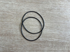 O-ring 55009104