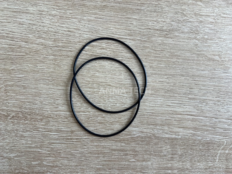 O-ring 55009104