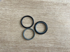 Rod Seal BG00917477