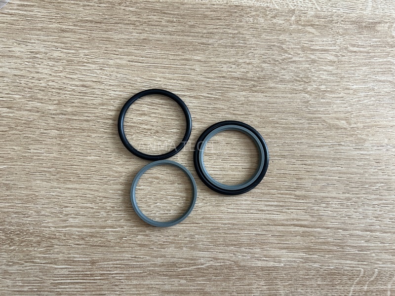 Rod Seal BG00917477