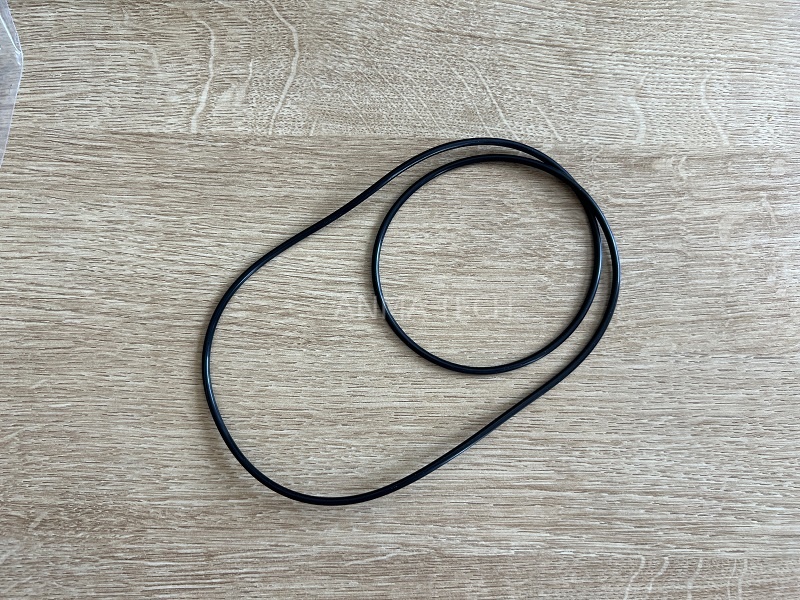 O-ring 55015217