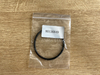O-ring 80136849