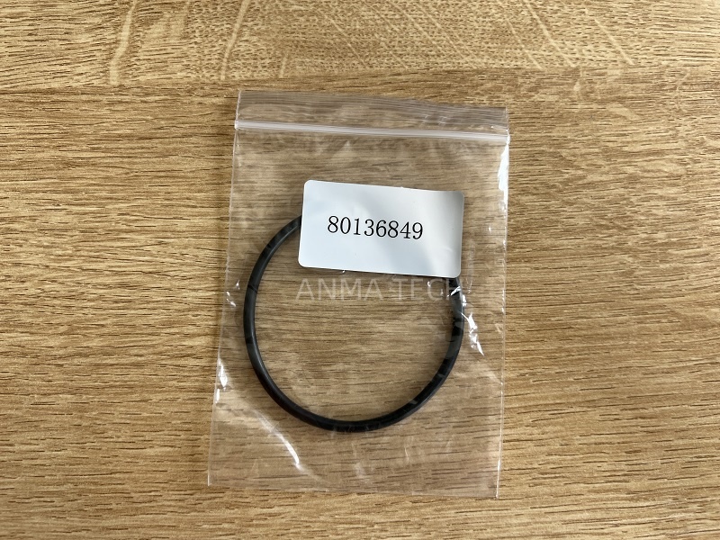 O-ring 80136849