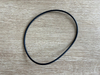 O-ring 80081679