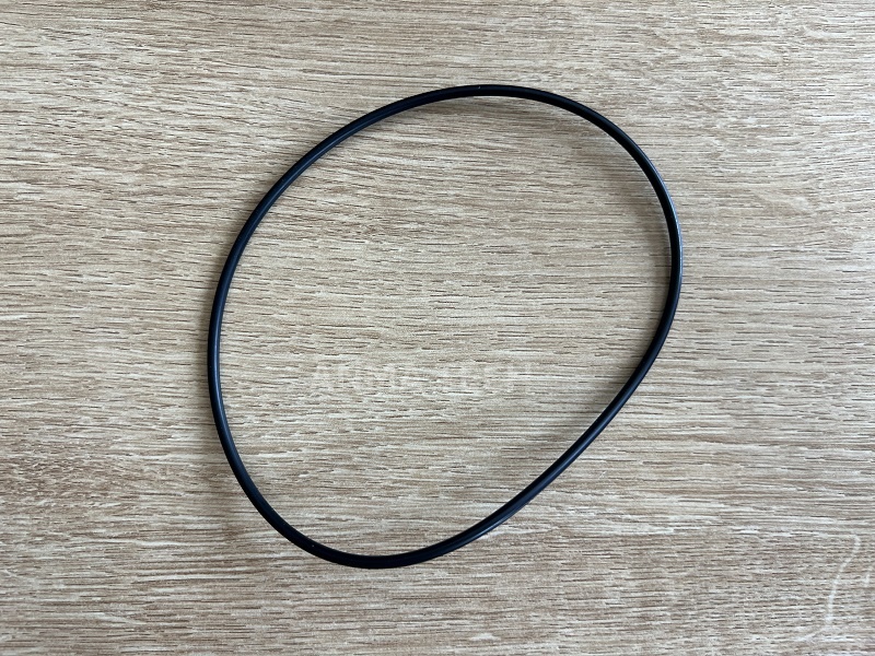 O-ring 80081679