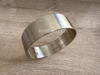 Bearing Bushing 15271108