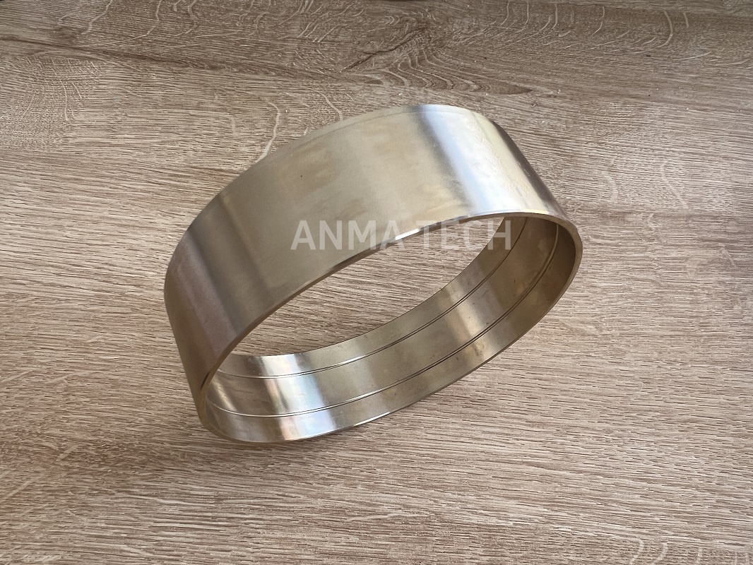 Bearing Bushing 15271108