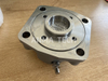 High Pressure Accumulator 55003627