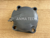 Low Pressure Accumulator 55003625