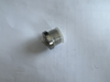 Adapter, Cap AF10380006
