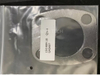 Gasket 15080918