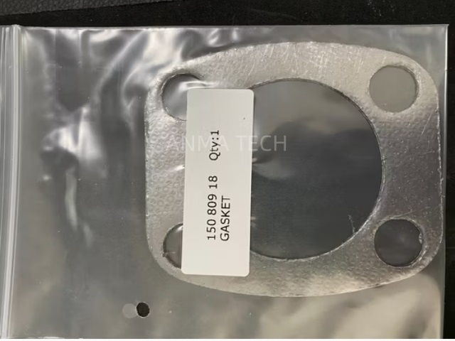 Gasket 15080918