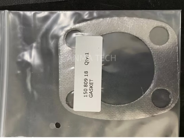 Gasket 15080918