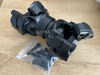 Cardan Shaft 5572265100