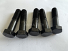 Screw Hexagon Head AF00101225