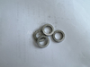 Lock Washer AF03000034